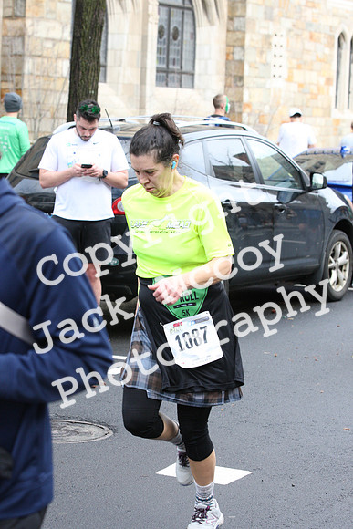 Finish_0641