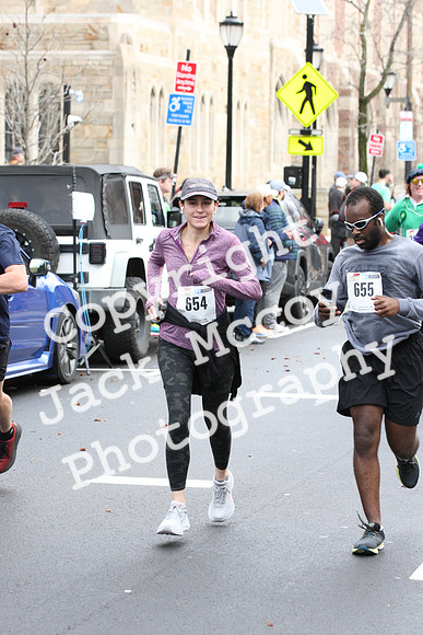 Finish_0642