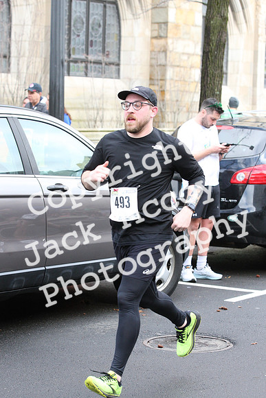 Finish_0643