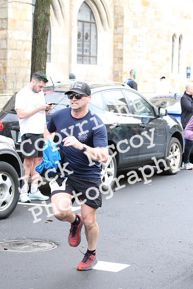 Finish_0644