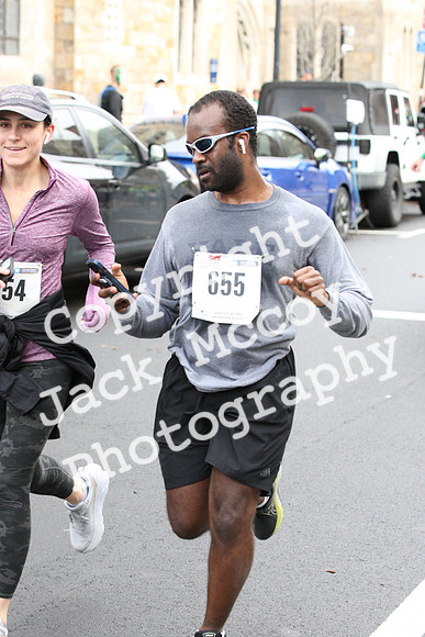 Finish_0646