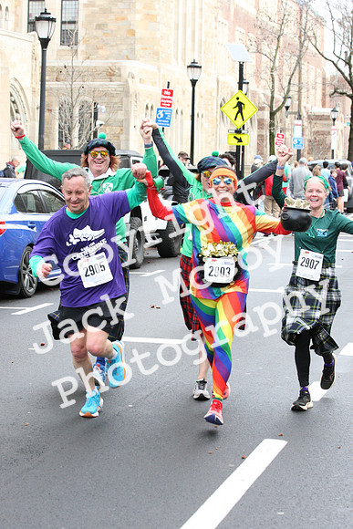 Finish_0648