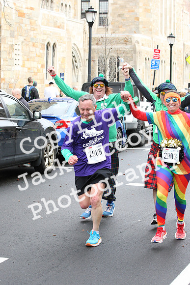 Finish_0649