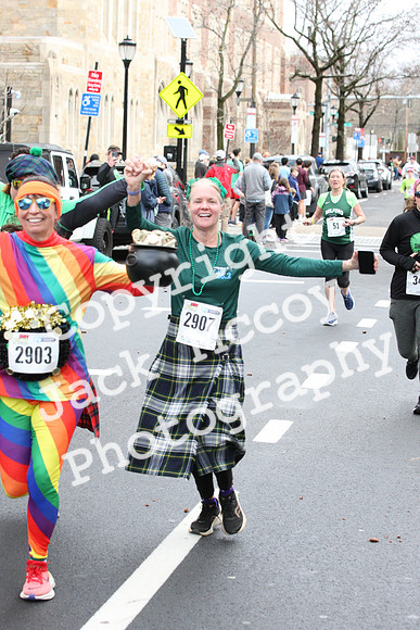 Finish_0651