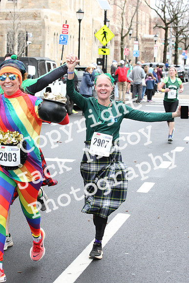 Finish_0652