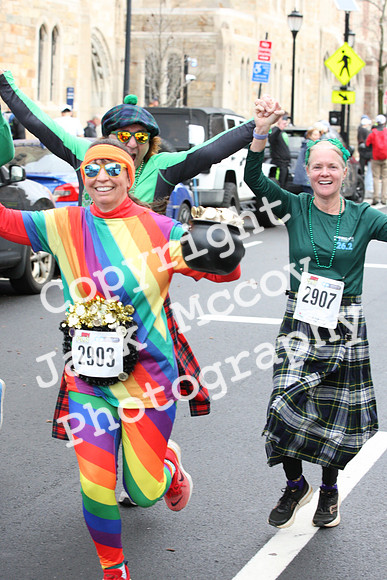 Finish_0653