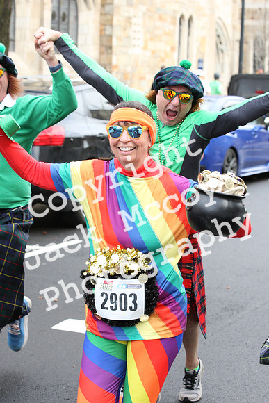 Finish_0654