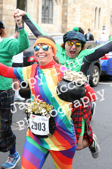 Finish_0655