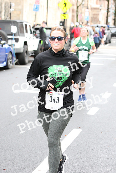 Finish_0657