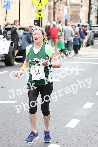 Finish_0658