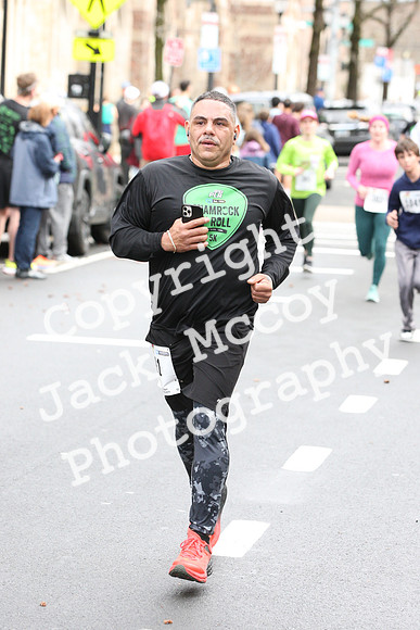 Finish_0659