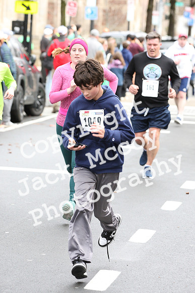 Finish_0660