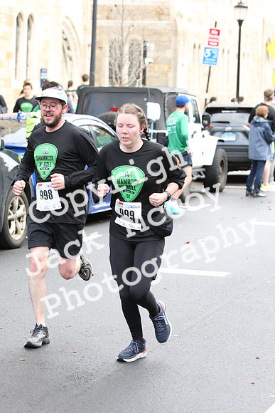 Finish_0875