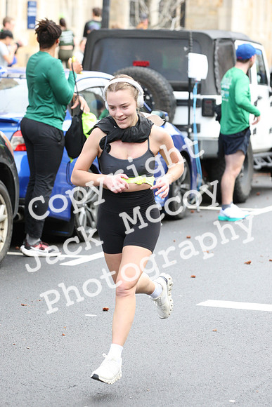 Finish_0877