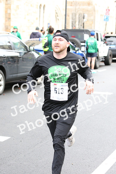 Finish_0874