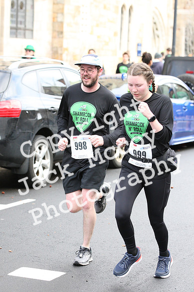 Finish_0876