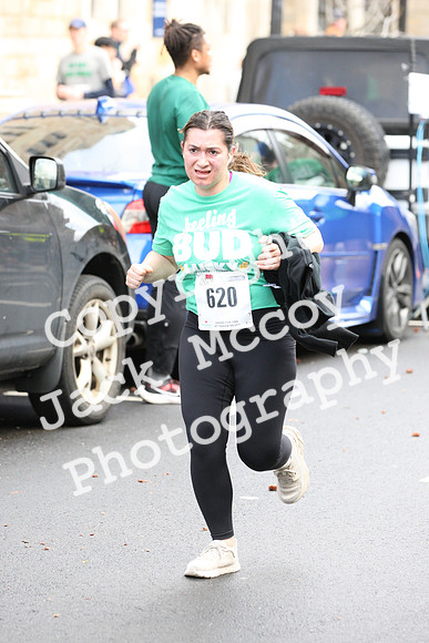 Finish_0878