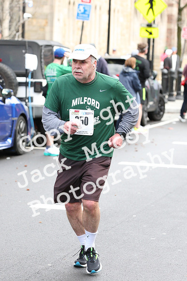Finish_0879