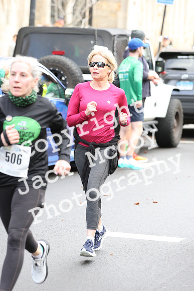 Finish_0881