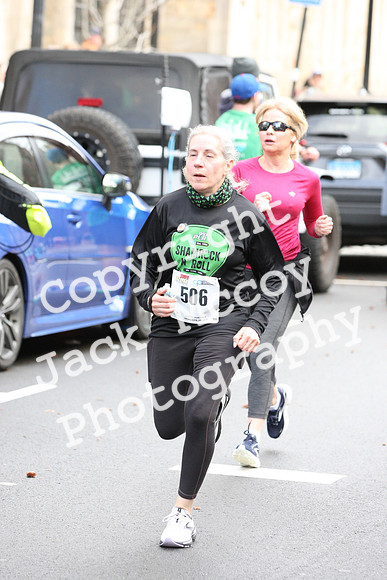Finish_0880