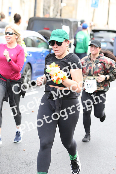 Finish_0882