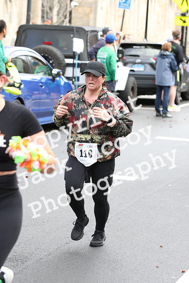 Finish_0883