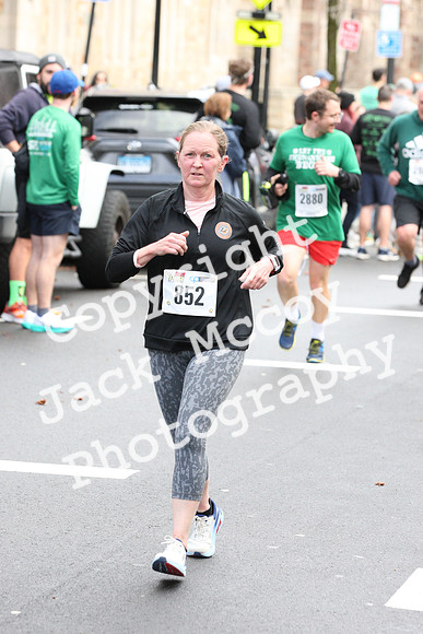 Finish_0884