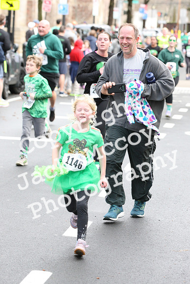 Finish_0886