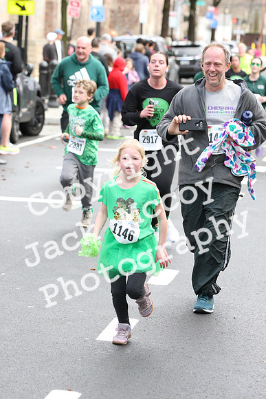 Finish_0885