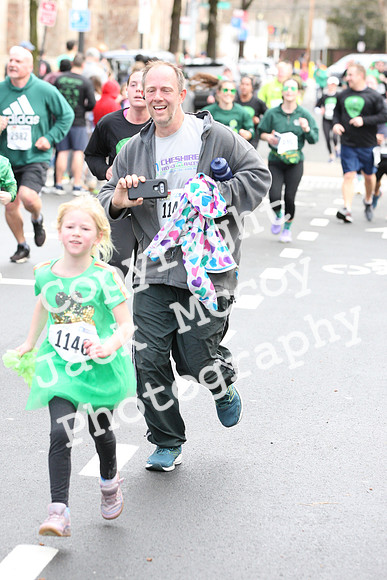 Finish_0887