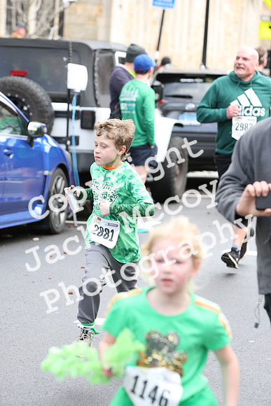 Finish_0888