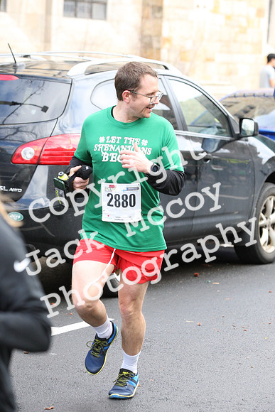Finish_0889