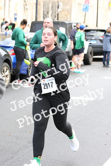 Finish_0890