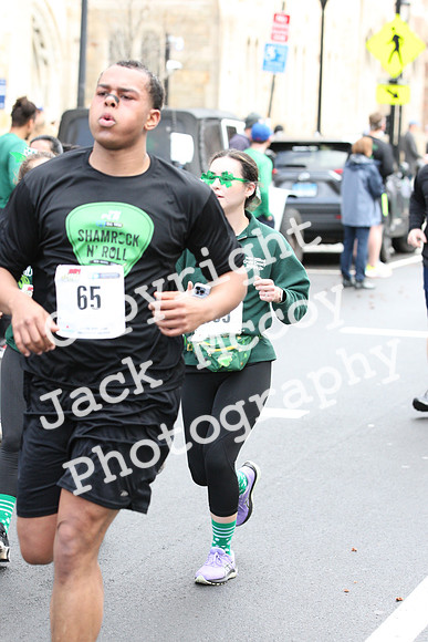 Finish_0893