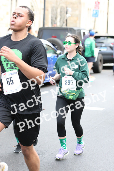 Finish_0894