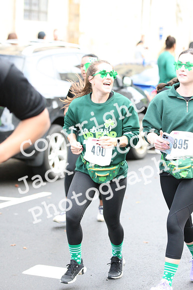 Finish_0895