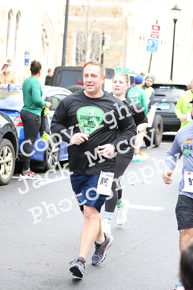 Finish_0896