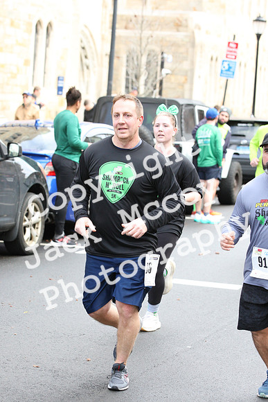 Finish_0897