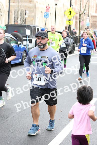 Finish_0898