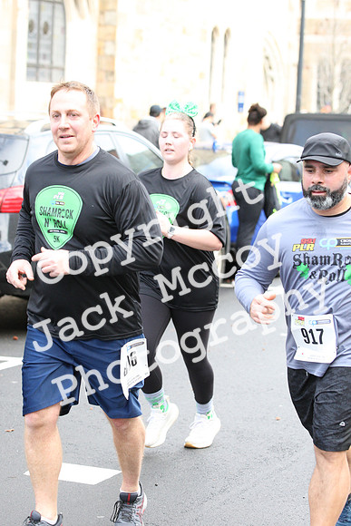 Finish_0899