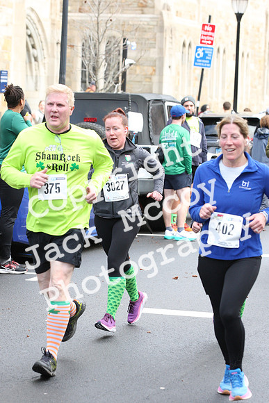 Finish_0901