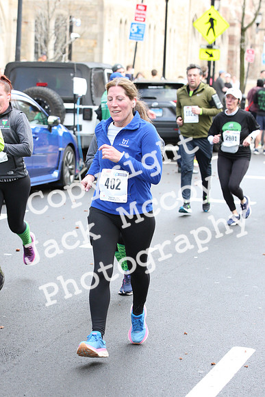 Finish_0902