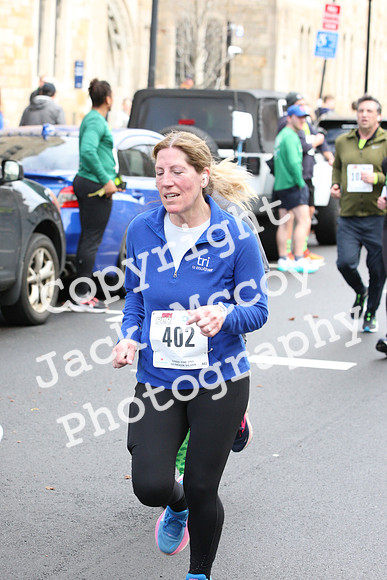 Finish_0903