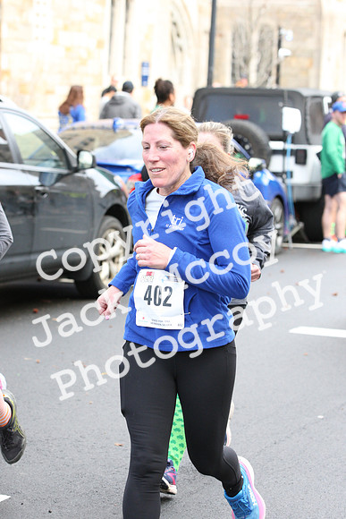 Finish_0904