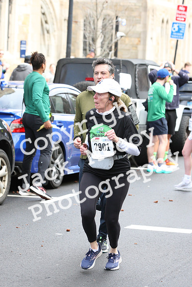 Finish_0905