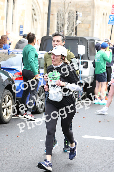 Finish_0906