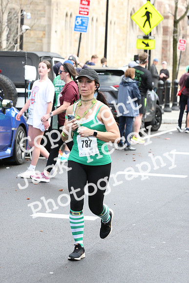 Finish_0907