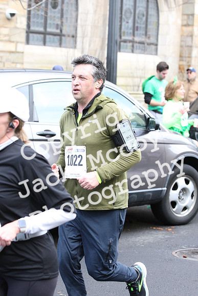 Finish_0908