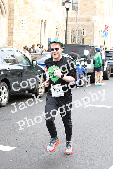 Finish_0910