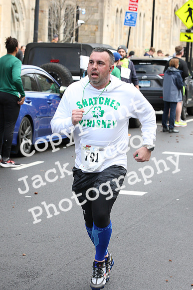 Finish_0911